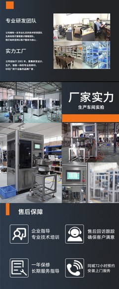 茶葉濾紙與綿紙在茶餅包裝中的技術服務與制作要點